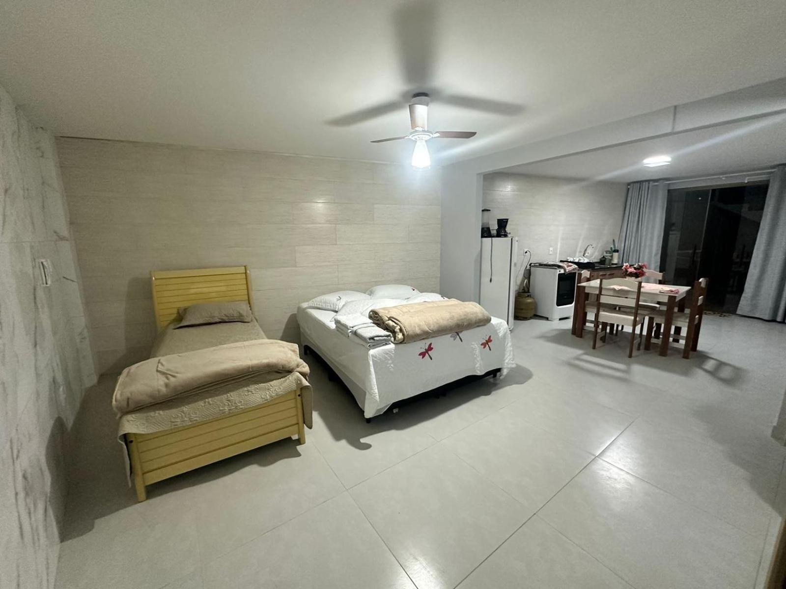 Loft Em Otima Localizacao *