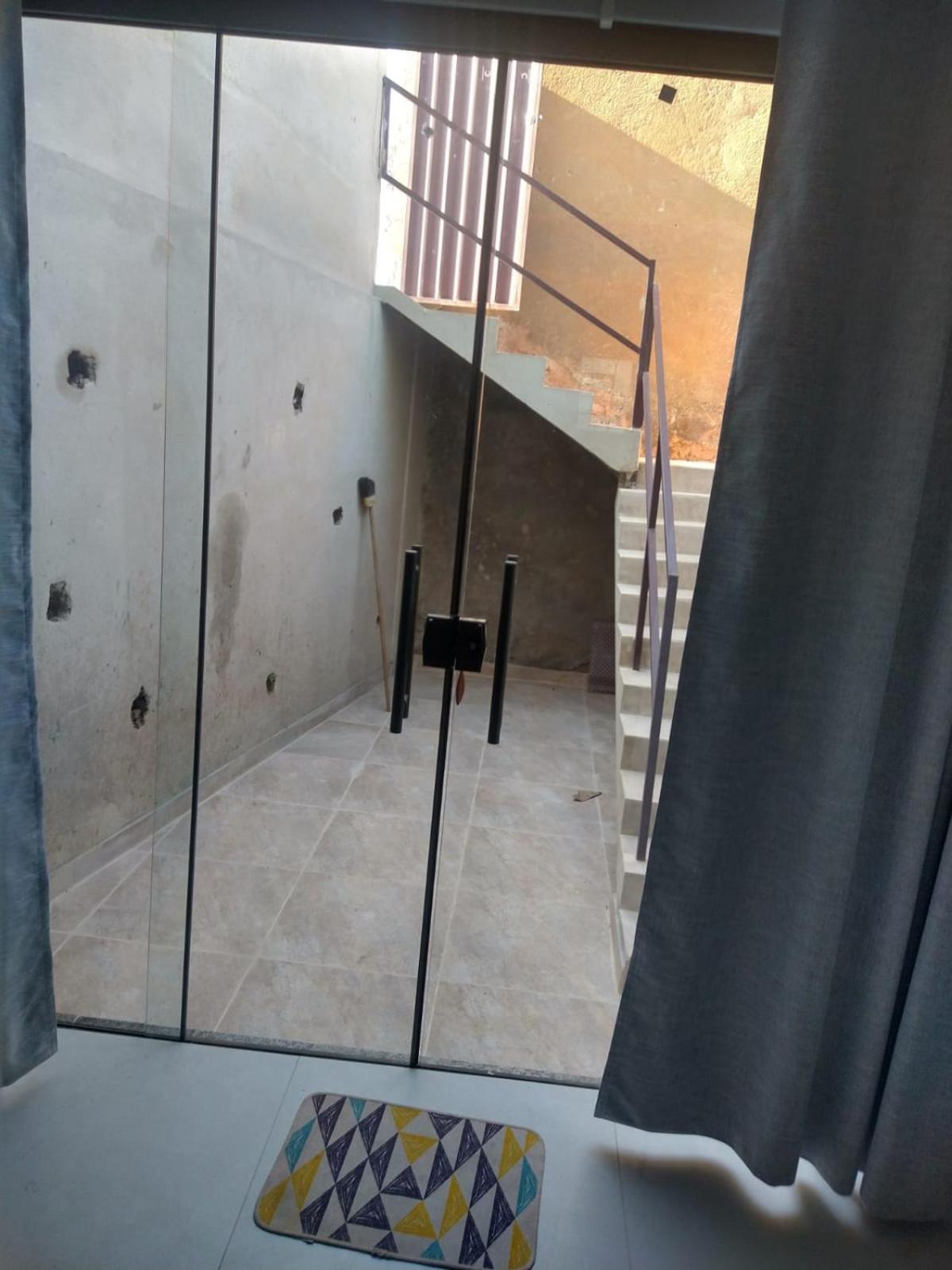 Loft Em Otima Localizacao Сasa de vacaciones Sao Lourenco (Minas Gerais)