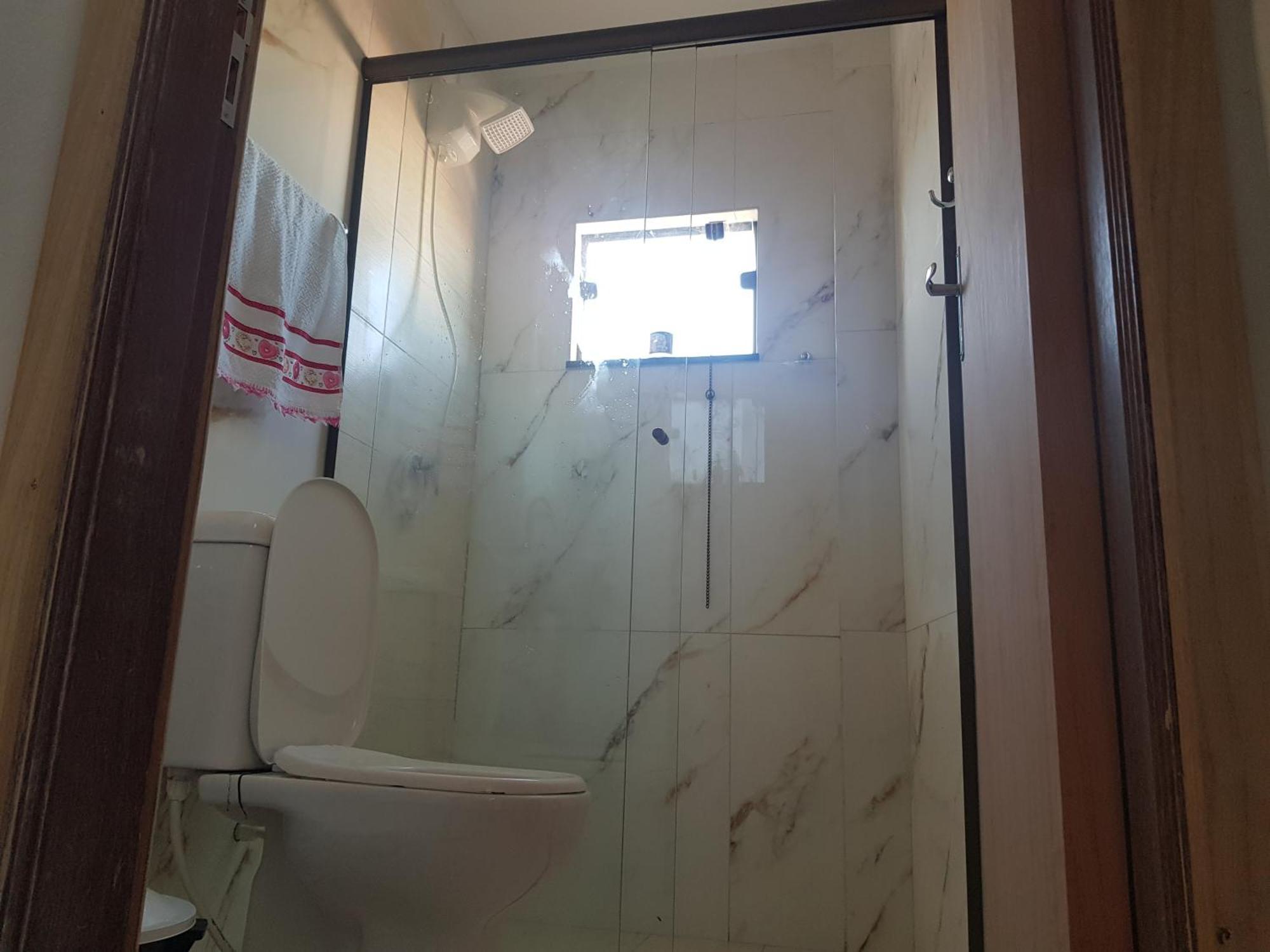 Loft Em Otima Localizacao Сasa de vacaciones *