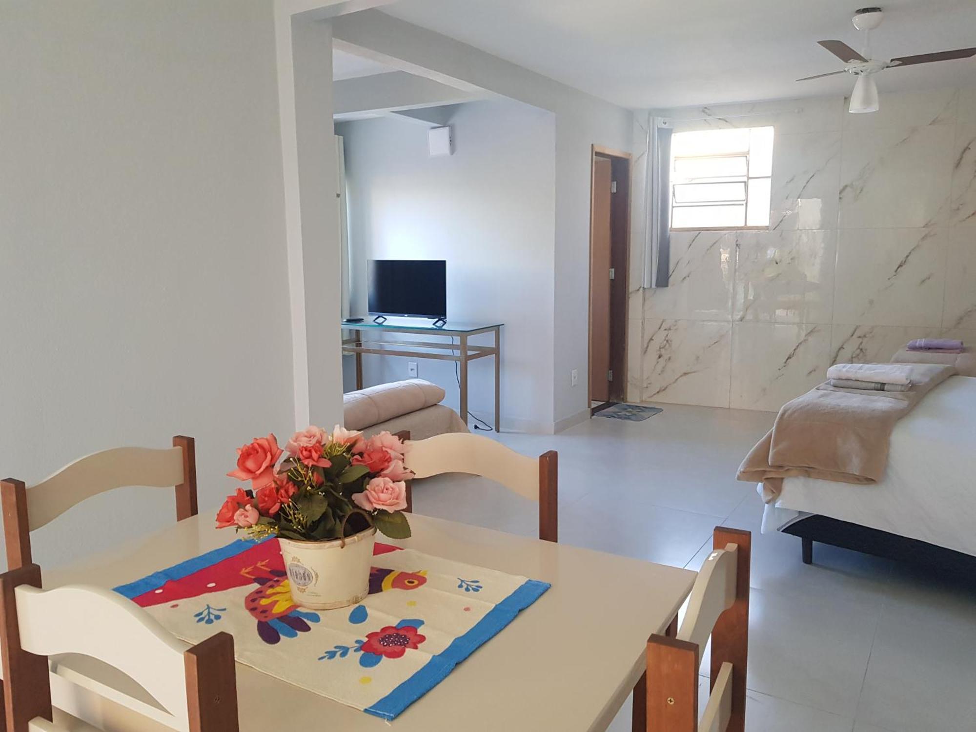Loft Em Otima Localizacao * Sao Lourenco (Minas Gerais)