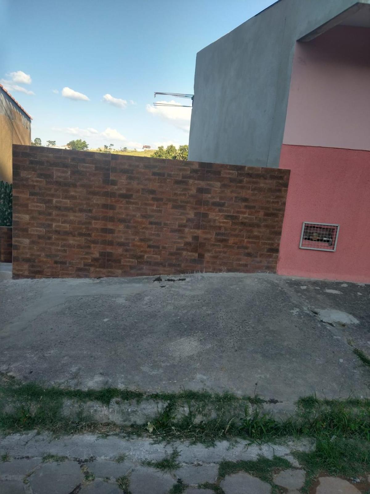Loft Em Otima Localizacao *