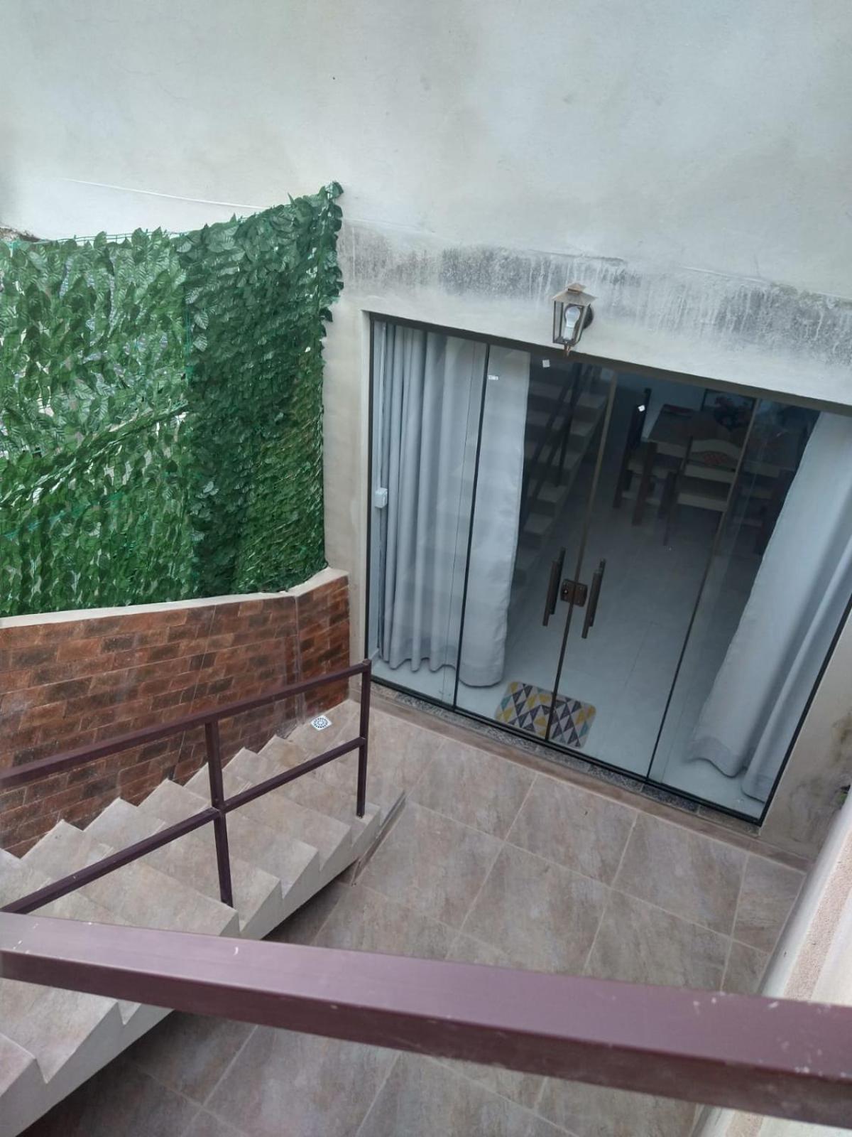 Loft Em Otima Localizacao Sao Lourenco (Minas Gerais)